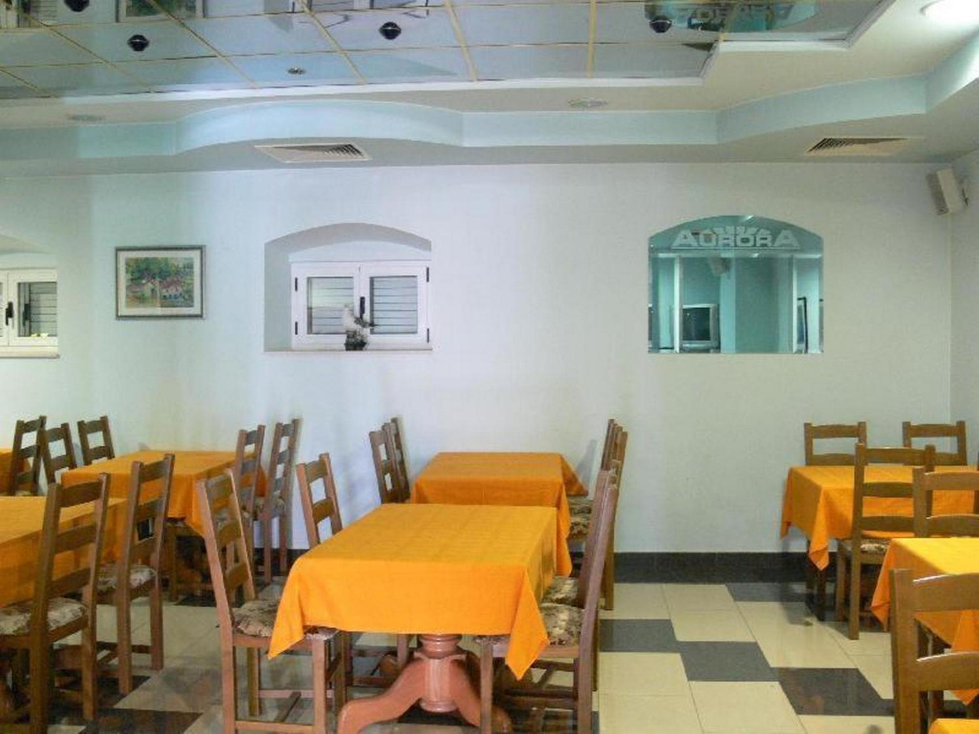 Guesthouse Aurora Trpanj Zimmer foto