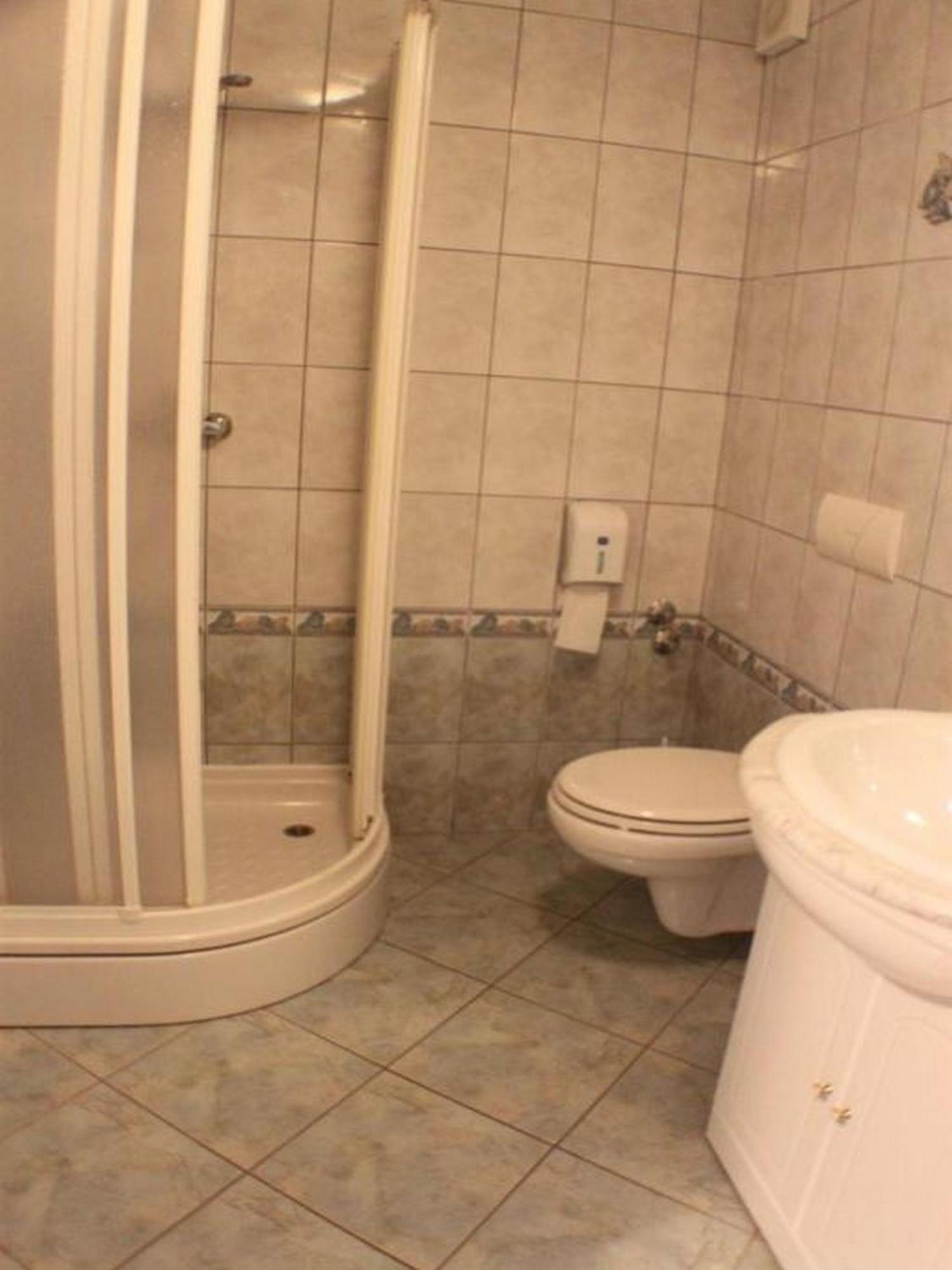 Guesthouse Aurora Trpanj Zimmer foto